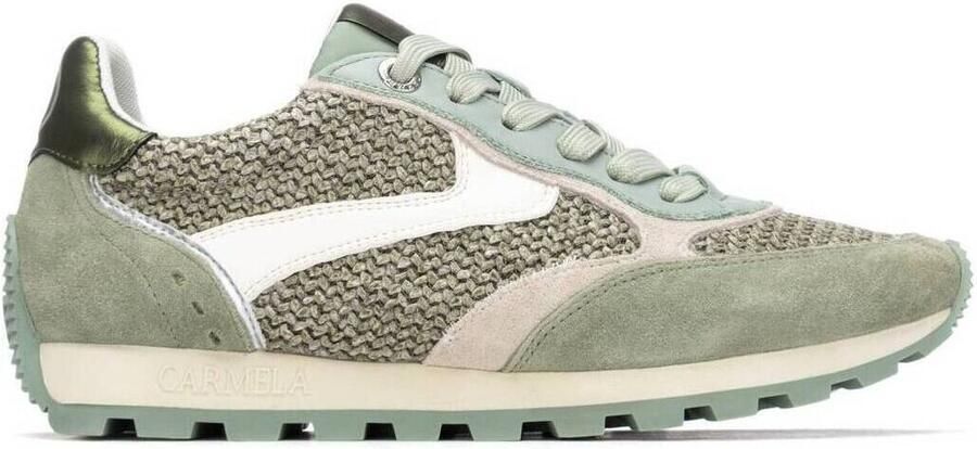 Carmela Lage Sneakers 16323003