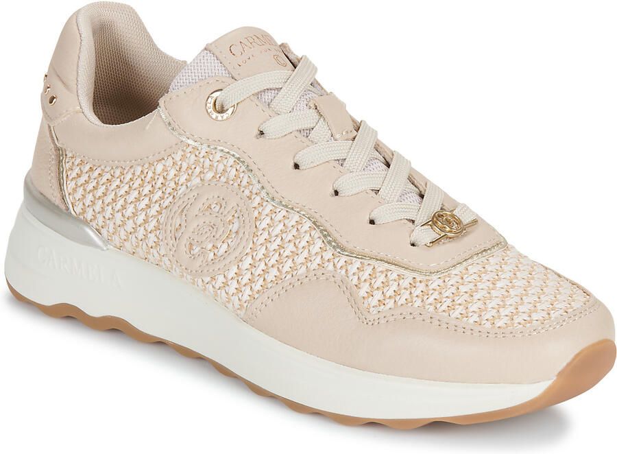 Carmela Lage Sneakers 163239