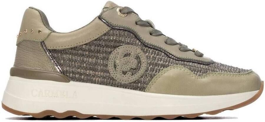 Carmela Lage Sneakers 16323904