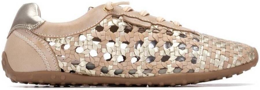 Carmela Lage Sneakers 16325901
