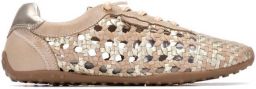 Carmela Lage Sneakers 16325901