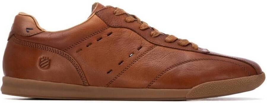 Carmela Lage Sneakers 16390201