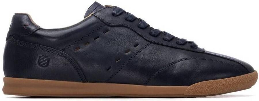 Carmela Lage Sneakers 16390202