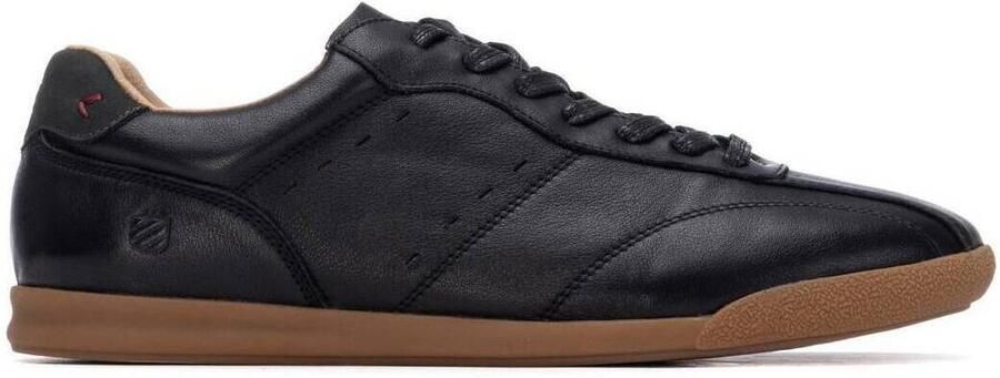 Carmela Lage Sneakers 16390203