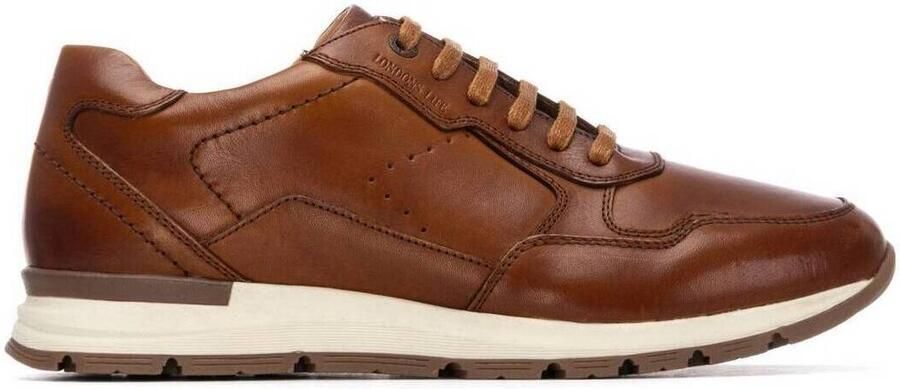 Carmela Lage Sneakers 16390701