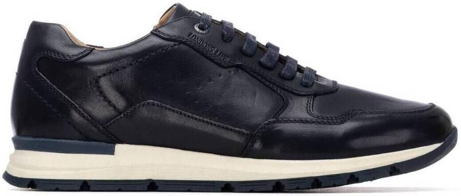 Carmela Lage Sneakers 16390702