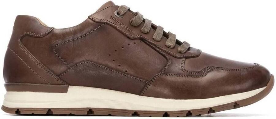 Carmela Lage Sneakers 16390703