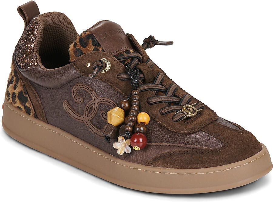 Carmela Lage Sneakers 164152