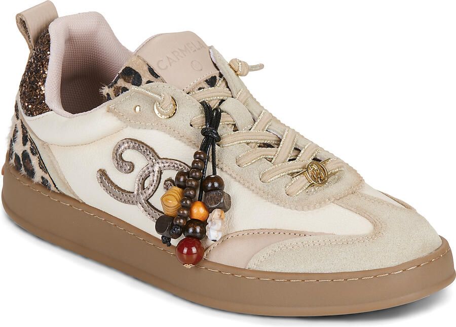 Carmela Lage Sneakers 164152