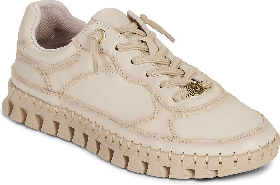 Carmela Lage Sneakers 164218