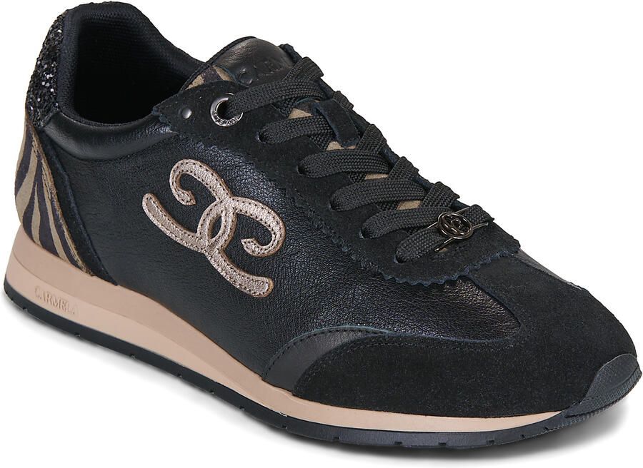 Carmela Lage Sneakers 164234