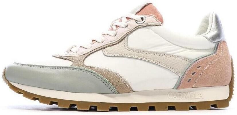 Carmela Lage Sneakers Baskets