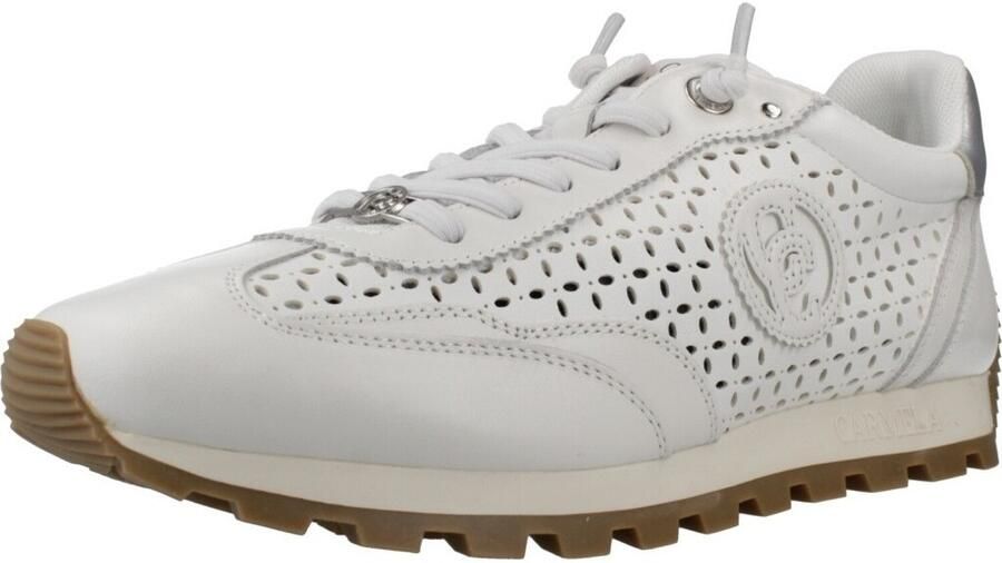 Carmela Lage Sneakers Sport Zapatillas Mujer Modèle 163113c