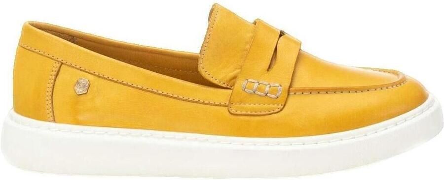 Carmela Mocassins 16064007