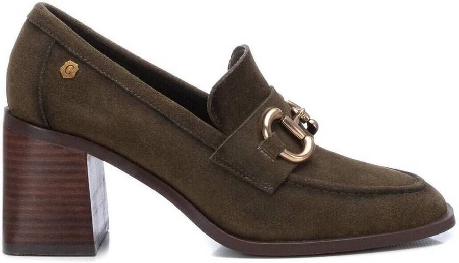 Carmela Mocassins 16113802