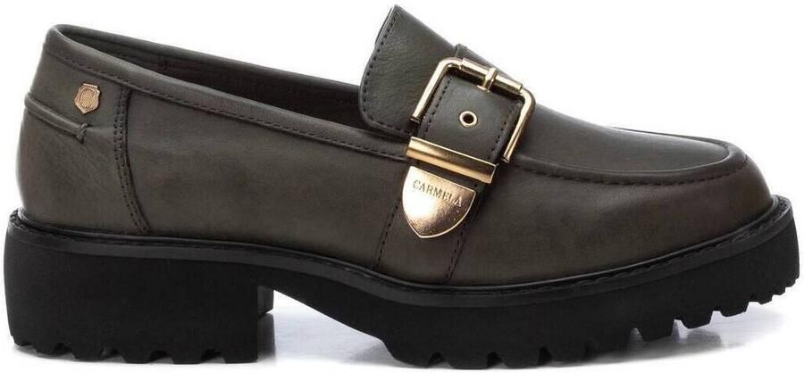 Carmela Mocassins 16190703