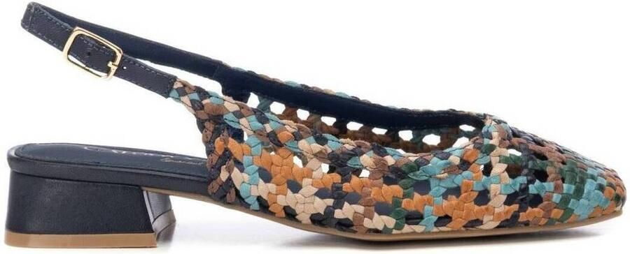 Carmela Mocassins 16218503