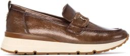 Carmela 162518 Trainer TAUPE