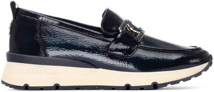 Carmela Mocassins 16251804