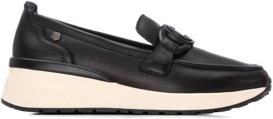 Carmela Mocassins 16252301