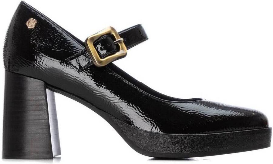 Carmela Mocassins 16253503