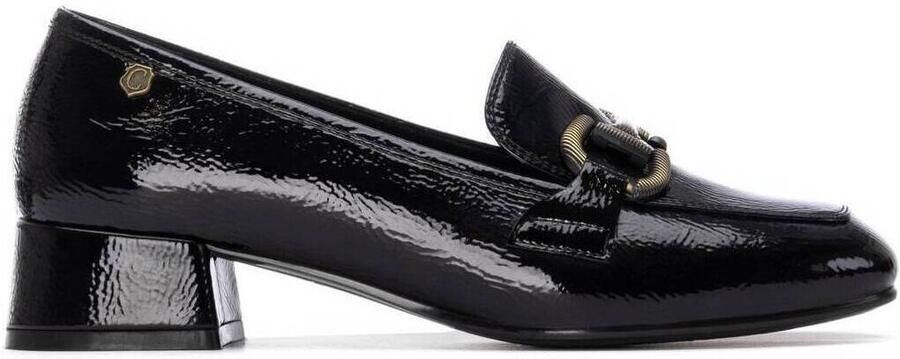Carmela Mocassins 16253901