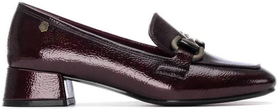 Carmela 162539 Schoen BORDEAUX