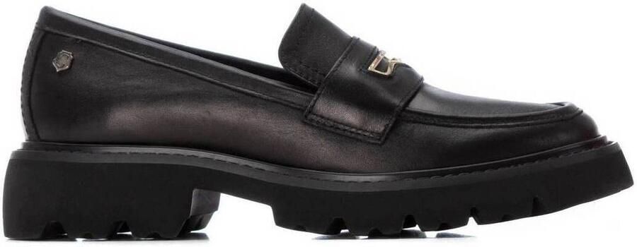 Carmela Mocassins 16254503 - Foto 2