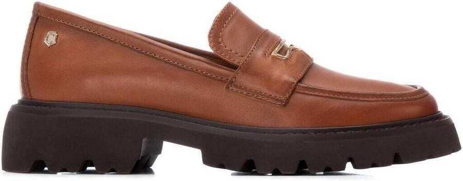 Carmela Mocassins 16254504