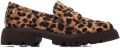 Carmela Mocassins 16254505 - Multicolor