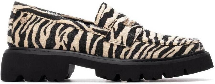 Carmela Mocassins 16254506