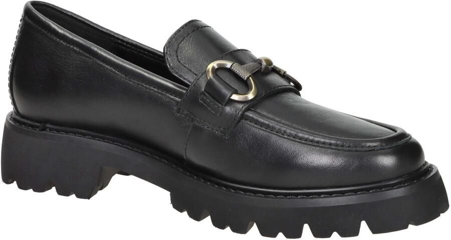 Carmela Mocassins 162547