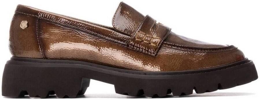 Carmela Mocassins 16255104