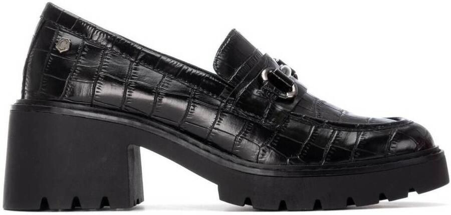 Carmela Mocassins 16256601