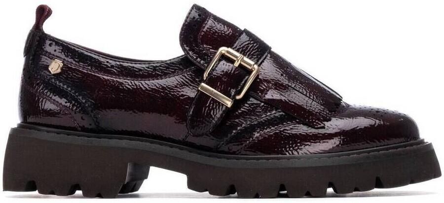 Carmela Mocassins 16259401 - Foto 2