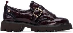 Carmela 162594 Trainer BORDEAUX
