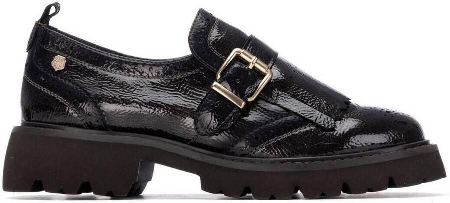 Carmela Mocassins 16259402