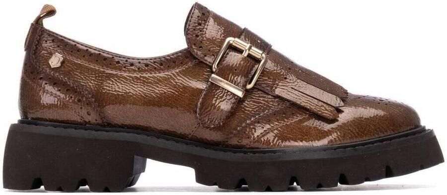 Carmela Mocassins 16259403