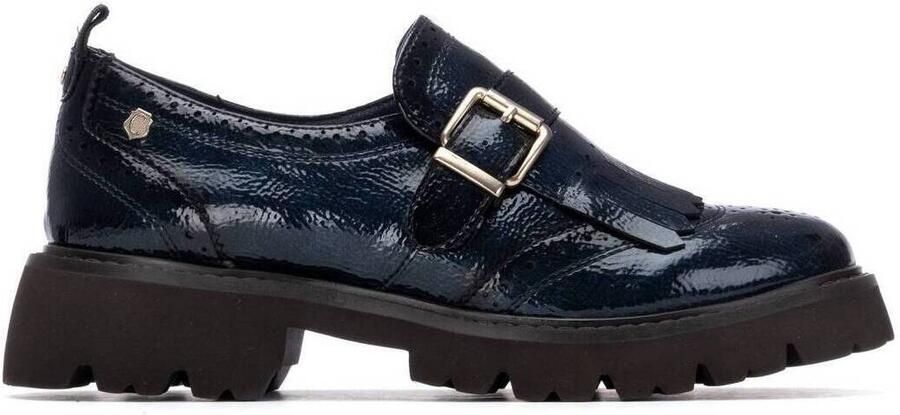 Carmela Mocassins 16259404