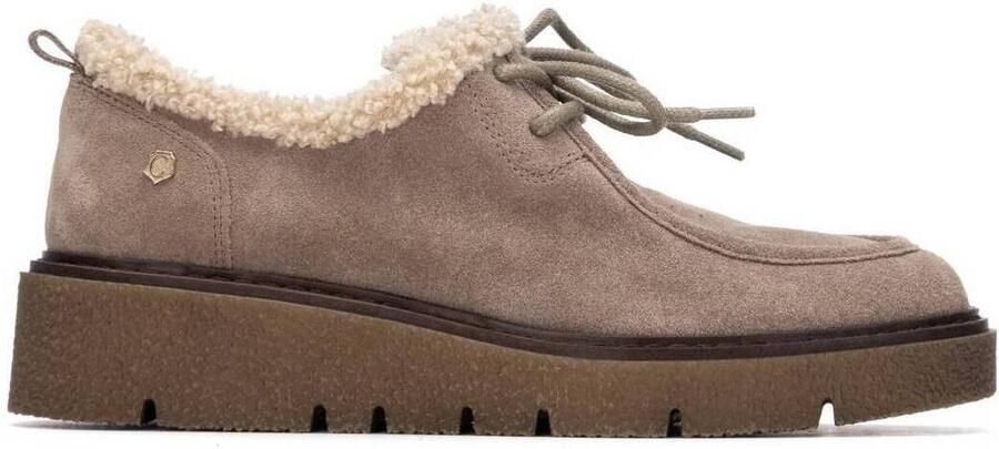 Carmela Mocassins 16266904