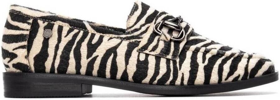 Carmela 162697 Schoen CEBRA