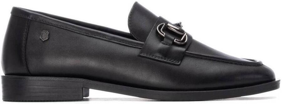 Carmela Mocassins 16269705