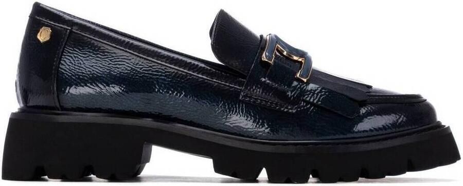 Carmela Mocassins 16269803