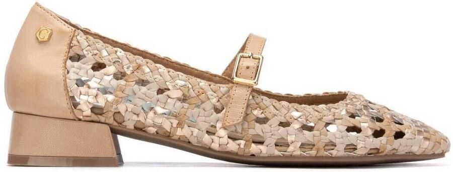 Carmela Mocassins 16312801