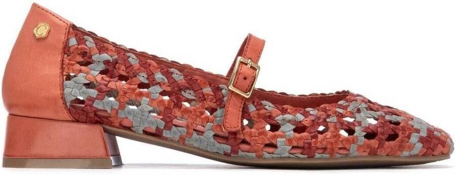 Carmela Mocassins 16312805