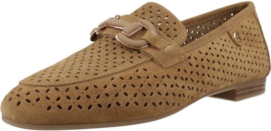 Carmela Mocassins Mocasines Mujer Modèle 163137c - Foto 2