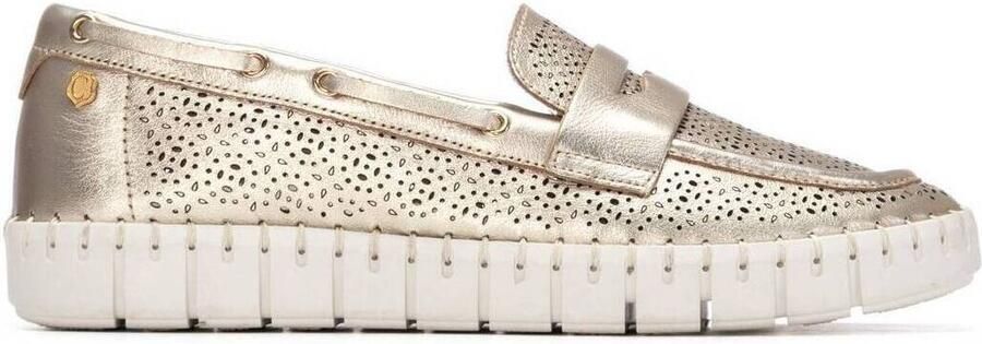 Carmela Mocassins 16321204