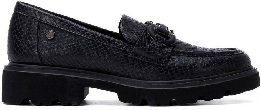 Carmela Mocassins 16413801