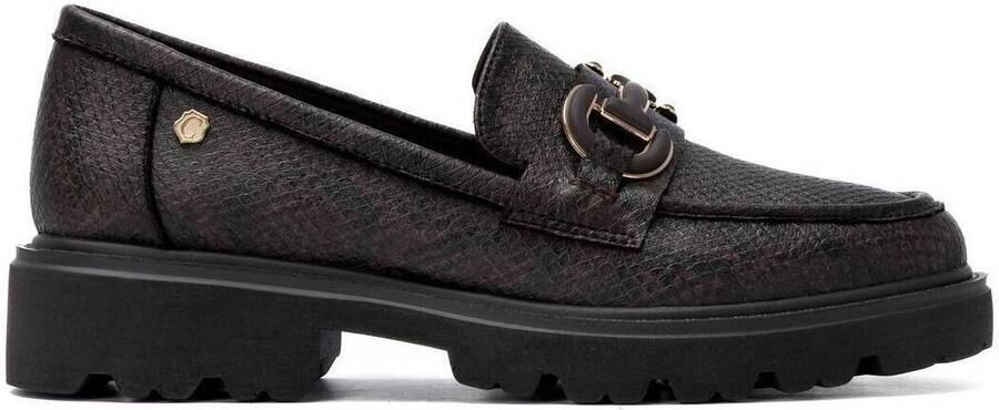 Carmela Mocassins 16413802