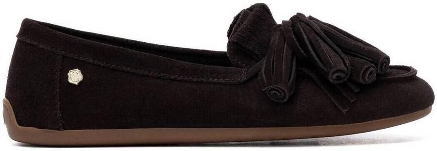 Carmela Mocassins 16414601